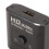 8K HDMI-Splitter-Switcher 2in1Out Aluminium 48Gbps 13