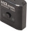 8K HDMI-Splitter-Switcher 2in1Out Aluminium 48Gbps 3