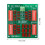DNC2B04 1nF Step-Dekade programmierbarer Kondensator DIN-Schiene 10