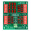 DNC2B04 1nF Step-Dekade programmierbarer Kondensator DIN-Schiene 14