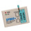 XP866 USB-SPI-Programmiergerät 5 High Speed 24/25/93 14