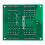 DNC2B04 1nF Step-Dekade programmierbarer Kondensator DIN-Schiene 11