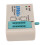 XP866 USB-SPI-Programmiergerät 5 High Speed 24/25/93 13