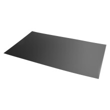 Computer Screen Protector 23in Easy Installation Double Sided Anti Glare Eye Protection Desktop Private Screen for PC