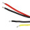 DC-Boost-Modul 12V-20V 5A 100W PP-Gehäuse 7