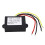DC-Boost-Modul 12V-20V 5A 100W PP-Gehäuse 13