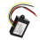 DC-Boost-Modul 12V-20V 5A 100W PP-Gehäuse 12