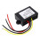 DC-Boost-Modul 12V-20V 5A 100W PP-Gehäuse 15