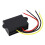 DC-Boost-Modul 12V-20V 5A 100W PP-Gehäuse 10