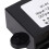 DC-Boost-Modul 12V-20V 5A 100W PP-Gehäuse 6
