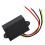 DC-Boost-Modul 12V-20V 5A 100W PP-Gehäuse 8
