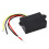 DC-Boost-Modul 12V-20V 5A 100W PP-Gehäuse 5