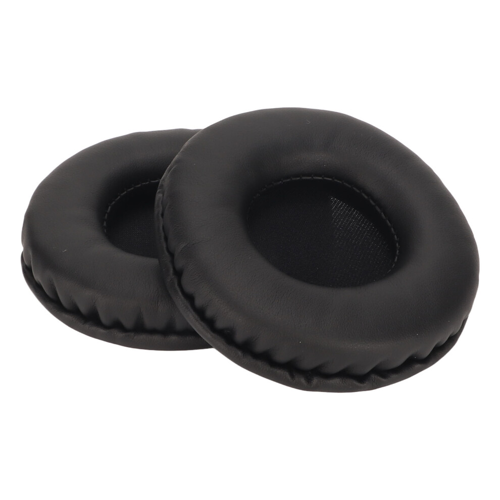 Ear Pads Professional Noise Isolation Replacement Ear Cushion For Skullcandy Hesh 2.0 Headphones 8781319237142