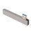 3-in-1 USB-C-Dockingstation Aluminium, 5 Gbit/s 10