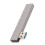 3-in-1 USB-C-Dockingstation Aluminium, 5 Gbit/s 3
