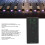 Stimmverzerrer 7 Modi ABS 300 mAh 3,5 mm USB Micro 8