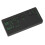 Stimmverzerrer 7 Modi ABS 300 mAh 3,5 mm USB Micro 12