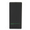 Stimmverzerrer 7 Modi ABS 300 mAh 3,5 mm USB Micro 3