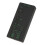 Stimmverzerrer 7 Modi ABS 300 mAh 3,5 mm USB Micro 9