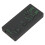 Stimmverzerrer 7 Modi ABS 300 mAh 3,5 mm USB Micro 14