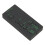 Stimmverzerrer 7 Modi ABS 300 mAh 3,5 mm USB Micro 13