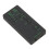 Stimmverzerrer 7 Modi ABS 300 mAh 3,5 mm USB Micro 16