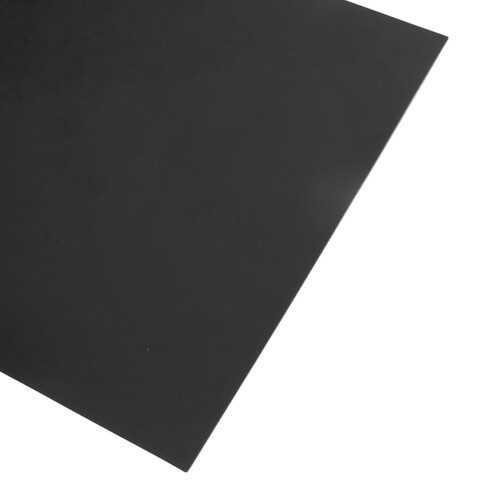 25-Zoll-Bildschirmfilter PET 16:9 UV-Augen-Schutz 2