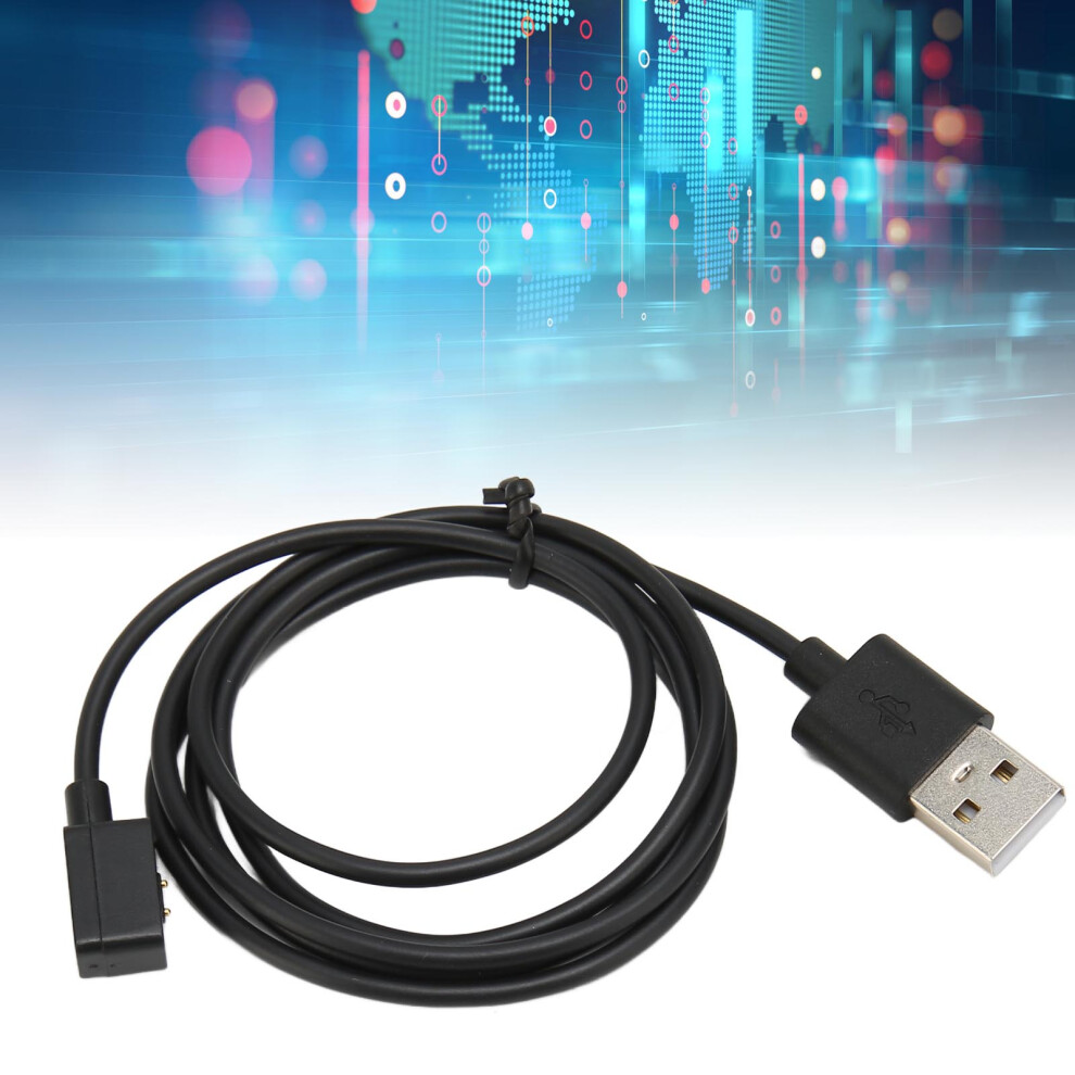 Watch Magnetic Charger Voltage Regulation Usb Charging Cable For Xiaomi Redmi Watch 2 5V 3.3In 5031319249960