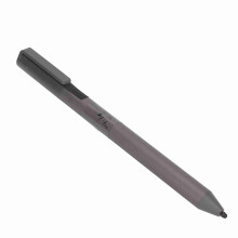 Duet 5 Stylus-Stift - Aluminium 4096 Druckstufen, Palm-Erkennung, AAAA-Batterie