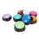 8PCS Voice Recording Button 30 Second Clear Recording Pet Training Buzzer for Dog Communication Study 10