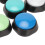 8PCS Voice Recording Button 30 Second Clear Recording Pet Training Buzzer for Dog Communication Study 12