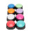 8PCS Voice Recording Button 30 Second Clear Recording Pet Training Buzzer for Dog Communication Study 16