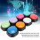 8PCS Voice Recording Button 30 Second Clear Recording Pet Training Buzzer for Dog Communication Study 3