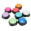 8PCS Voice Recording Button 30 Second Clear Recording Pet Training Buzzer for Dog Communication Study 5