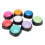 8PCS Voice Recording Button 30 Second Clear Recording Pet Training Buzzer for Dog Communication Study 9