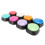 8PCS Voice Recording Button 30 Second Clear Recording Pet Training Buzzer for Dog Communication Study 8