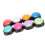 8PCS Voice Recording Button 30 Second Clear Recording Pet Training Buzzer for Dog Communication Study 15