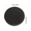 Motorrad-Headset Bluetooth 500mAh 13.5x43mm IP67 5