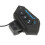 Motorrad-Headset Bluetooth 500mAh 13.5x43mm IP67 7