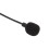 Motorrad-Headset Bluetooth 500mAh 13.5x43mm IP67 4
