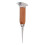 Edelstahl 304 Eisbrecher Buche-Griff 6.6oz 13