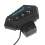 Motorrad-Headset Bluetooth 500mAh 13.5x43mm IP67 11