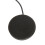 Motorrad-Headset Bluetooth 500mAh 13.5x43mm IP67 10