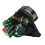 KSS210A Optische Abtastlinse, 2-Schicht-ABS, 650nm 7