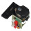 KSS210A Optische Abtastlinse, 2-Schicht-ABS, 650nm 14