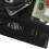 KSS210A Optische Abtastlinse, 2-Schicht-ABS, 650nm 5
