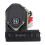 KSS210A Optische Abtastlinse, 2-Schicht-ABS, 650nm 1