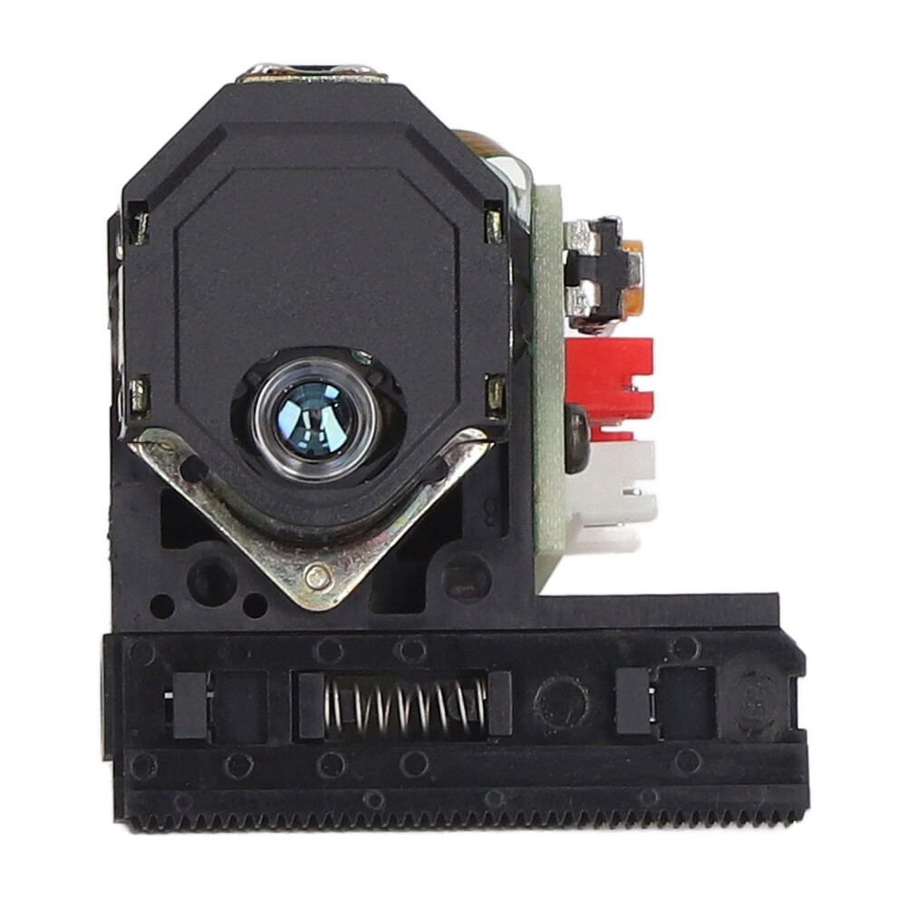 Optical Pickup Laser Lens Kss 210A Double Layer Abs Housing Pick Up Laser Head Lens For Visible Wavelengths 9331319235397