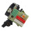 KSS210A Optische Abtastlinse, 2-Schicht-ABS, 650nm 10