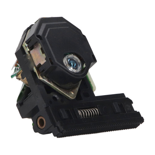 KSS210A Optische Abtastlinse, 2-Schicht-ABS, 650nm 1